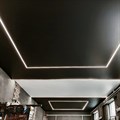 Лента светодиодная Elektrostandard 24V 60Led 14,4W IP20 Black a053683 - фото 4748961 Лента светодиодная Elektrostandard 24V 60Led 14,4W IP20 Black a053683 - фото 4748961