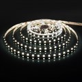 Лента светодиодная Elektrostandard 24V 60Led 14,4W IP20 Black a053684 - фото 4748963 Лента светодиодная Elektrostandard 24V 60Led 14,4W IP20 Black a053684 - фото 4748963