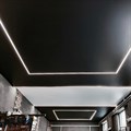 Лента светодиодная Elektrostandard 24V 60Led 14,4W IP20 Black a053684 - фото 4748964 Лента светодиодная Elektrostandard 24V 60Led 14,4W IP20 Black a053684 - фото 4748964