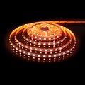 Лента светодиодная Elektrostandard 24V 60Led 24W IP20 RGBW a053701 - фото 4748967 Лента светодиодная Elektrostandard 24V 60Led 24W IP20 RGBW a053701 - фото 4748967