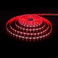 Лента светодиодная Elektrostandard 24V 60Led 24W IP20 RGBW a053701 - фото 4748968 Лента светодиодная Elektrostandard 24V 60Led 24W IP20 RGBW a053701 - фото 4748968
