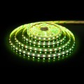 Лента светодиодная Elektrostandard 24V 60Led 24W IP20 RGBW a053701 - фото 4748969 Лента светодиодная Elektrostandard 24V 60Led 24W IP20 RGBW a053701 - фото 4748969