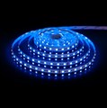 Лента светодиодная Elektrostandard 24V 60Led 24W IP20 RGBW a053701 - фото 4748971 Лента светодиодная Elektrostandard 24V 60Led 24W IP20 RGBW a053701 - фото 4748971