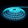 Лента светодиодная Elektrostandard 24V 60Led 24W IP20 RGBW a053701 - фото 4748972 Лента светодиодная Elektrostandard 24V 60Led 24W IP20 RGBW a053701 - фото 4748972