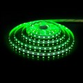 Лента светодиодная Elektrostandard 24V 60Led 24W IP20 RGBW a053701 - фото 4748973 Лента светодиодная Elektrostandard 24V 60Led 24W IP20 RGBW a053701 - фото 4748973