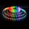 Лента светодиодная Elektrostandard 24V 60Led 24W IP20 RGBW a053702 - фото 4748976 Лента светодиодная Elektrostandard 24V 60Led 24W IP20 RGBW a053702 - фото 4748976