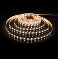 Лента светодиодная Elektrostandard 24V 60Led 24W IP20 RGBW a053702 - фото 4748977 Лента светодиодная Elektrostandard 24V 60Led 24W IP20 RGBW a053702 - фото 4748977