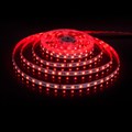 Лента светодиодная Elektrostandard 24V 60Led 24W IP20 RGBW a053702 - фото 4748978 Лента светодиодная Elektrostandard 24V 60Led 24W IP20 RGBW a053702 - фото 4748978