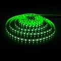 Лента светодиодная Elektrostandard 24V 60Led 24W IP20 RGBW a053702 - фото 4748979 Лента светодиодная Elektrostandard 24V 60Led 24W IP20 RGBW a053702 - фото 4748979