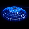 Лента светодиодная Elektrostandard 24V 60Led 24W IP20 RGBW a053702 - фото 4748980 Лента светодиодная Elektrostandard 24V 60Led 24W IP20 RGBW a053702 - фото 4748980