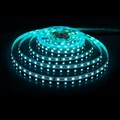 Лента светодиодная Elektrostandard 24V 60Led 24W IP20 RGBW a053702 - фото 4748982 Лента светодиодная Elektrostandard 24V 60Led 24W IP20 RGBW a053702 - фото 4748982