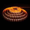 Лента светодиодная Elektrostandard 24V 60Led 24W IP20 RGBW a053702 - фото 4748983 Лента светодиодная Elektrostandard 24V 60Led 24W IP20 RGBW a053702 - фото 4748983