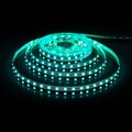 Лента светодиодная Elektrostandard 24V 60Led 24W IP20 RGBW a053703 - фото 4748986 Лента светодиодная Elektrostandard 24V 60Led 24W IP20 RGBW a053703 - фото 4748986