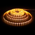 Лента светодиодная Elektrostandard 24V 60Led 24W IP20 RGBW a053703 - фото 4748987 Лента светодиодная Elektrostandard 24V 60Led 24W IP20 RGBW a053703 - фото 4748987