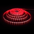 Лента светодиодная Elektrostandard 24V 60Led 24W IP20 RGBW a053703 - фото 4748988 Лента светодиодная Elektrostandard 24V 60Led 24W IP20 RGBW a053703 - фото 4748988