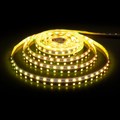 Лента светодиодная Elektrostandard 24V 60Led 24W IP20 RGBW a053703 - фото 4748989 Лента светодиодная Elektrostandard 24V 60Led 24W IP20 RGBW a053703 - фото 4748989