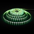 Лента светодиодная Elektrostandard 24V 60Led 24W IP20 RGBW a053703 - фото 4748992 Лента светодиодная Elektrostandard 24V 60Led 24W IP20 RGBW a053703 - фото 4748992
