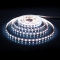 Лента светодиодная Elektrostandard 24V 60Led 24W IP20 RGBW a053703 - фото 4748993 Лента светодиодная Elektrostandard 24V 60Led 24W IP20 RGBW a053703 - фото 4748993