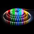 Лента светодиодная Elektrostandard 24V 60Led 24W IP20 RGBW a053703 - фото 4748994 Лента светодиодная Elektrostandard 24V 60Led 24W IP20 RGBW a053703 - фото 4748994