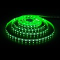 Лента светодиодная Elektrostandard 24V 60Led 24W IP20 RGBW a053703 - фото 4748995 Лента светодиодная Elektrostandard 24V 60Led 24W IP20 RGBW a053703 - фото 4748995