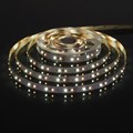 Лента светодиодная Elektrostandard 90Led 16W IP20 RGBWW a053707 - фото 4748999 Лента светодиодная Elektrostandard 90Led 16W IP20 RGBWW a053707 - фото 4748999