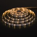 Лента светодиодная Elektrostandard 90Led 16W IP20 RGBWW a053707 - фото 4749000 Лента светодиодная Elektrostandard 90Led 16W IP20 RGBWW a053707 - фото 4749000