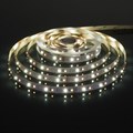 Лента светодиодная Elektrostandard 90Led 16W IP20 RGBWW a053707 - фото 4749002 Лента светодиодная Elektrostandard 90Led 16W IP20 RGBWW a053707 - фото 4749002