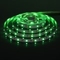 Лента светодиодная Elektrostandard 90Led 16W IP20 RGBWW a053707 - фото 4749003 Лента светодиодная Elektrostandard 90Led 16W IP20 RGBWW a053707 - фото 4749003