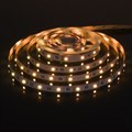 Лента светодиодная Elektrostandard 90Led 16W IP20 RGBWW a053707 - фото 4749004 Лента светодиодная Elektrostandard 90Led 16W IP20 RGBWW a053707 - фото 4749004