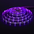 Лента светодиодная Elektrostandard 90Led 16W IP20 RGBWW a053707 - фото 4749005 Лента светодиодная Elektrostandard 90Led 16W IP20 RGBWW a053707 - фото 4749005