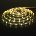 Лента светодиодная Elektrostandard 90Led 16W IP20 RGBWW a053707 - фото 4749006 Лента светодиодная Elektrostandard 90Led 16W IP20 RGBWW a053707 - фото 4749006