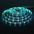 Лента светодиодная Elektrostandard 90Led 16W IP20 RGBWW a053707 - фото 4749007 Лента светодиодная Elektrostandard 90Led 16W IP20 RGBWW a053707 - фото 4749007