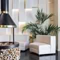 Лента светодиодная Elektrostandard 90Led 16W IP20 RGBWW a053707 - фото 4749008 Лента светодиодная Elektrostandard 90Led 16W IP20 RGBWW a053707 - фото 4749008