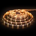 Лента светодиодная Elektrostandard 24V 60Led 14,4W IP20 RGBW a053728 - фото 4749010 Лента светодиодная Elektrostandard 24V 60Led 14,4W IP20 RGBW a053728 - фото 4749010