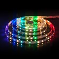 Лента светодиодная Elektrostandard 24V 60Led 14,4W IP20 RGBW a053728 - фото 4749011 Лента светодиодная Elektrostandard 24V 60Led 14,4W IP20 RGBW a053728 - фото 4749011