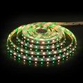 Лента светодиодная Elektrostandard 24V 60Led 14,4W IP20 RGBW a053728 - фото 4749013 Лента светодиодная Elektrostandard 24V 60Led 14,4W IP20 RGBW a053728 - фото 4749013