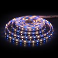 Лента светодиодная Elektrostandard 24V 60Led 14,4W IP20 RGBW a053728 - фото 4749014 Лента светодиодная Elektrostandard 24V 60Led 14,4W IP20 RGBW a053728 - фото 4749014