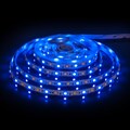 Лента светодиодная Elektrostandard 24V 60Led 14,4W IP20 RGBW a053728 - фото 4749015 Лента светодиодная Elektrostandard 24V 60Led 14,4W IP20 RGBW a053728 - фото 4749015