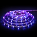 Лента светодиодная Elektrostandard 24V 60Led 14,4W IP20 RGBW a053728 - фото 4749016 Лента светодиодная Elektrostandard 24V 60Led 14,4W IP20 RGBW a053728 - фото 4749016