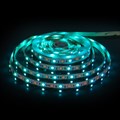 Лента светодиодная Elektrostandard 24V 60Led 14,4W IP20 RGBW a053728 - фото 4749017 Лента светодиодная Elektrostandard 24V 60Led 14,4W IP20 RGBW a053728 - фото 4749017