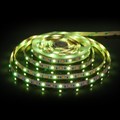 Лента светодиодная Elektrostandard 24V 60Led 14,4W IP20 RGBW a053728 - фото 4749018 Лента светодиодная Elektrostandard 24V 60Led 14,4W IP20 RGBW a053728 - фото 4749018