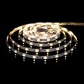 Лента светодиодная Elektrostandard 24V 60Led 14,4W IP20 RGBW a053729 - фото 4749020 Лента светодиодная Elektrostandard 24V 60Led 14,4W IP20 RGBW a053729 - фото 4749020