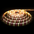 Лента светодиодная Elektrostandard 24V 60Led 14,4W IP20 RGBW a053729 - фото 4749021 Лента светодиодная Elektrostandard 24V 60Led 14,4W IP20 RGBW a053729 - фото 4749021