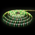 Лента светодиодная Elektrostandard 24V 60Led 14,4W IP20 RGBW a053729 - фото 4749022 Лента светодиодная Elektrostandard 24V 60Led 14,4W IP20 RGBW a053729 - фото 4749022