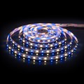 Лента светодиодная Elektrostandard 24V 60Led 14,4W IP20 RGBW a053729 - фото 4749023 Лента светодиодная Elektrostandard 24V 60Led 14,4W IP20 RGBW a053729 - фото 4749023