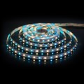 Лента светодиодная Elektrostandard 24V 60Led 14,4W IP20 RGBW a053729 - фото 4749024 Лента светодиодная Elektrostandard 24V 60Led 14,4W IP20 RGBW a053729 - фото 4749024