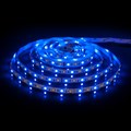 Лента светодиодная Elektrostandard 24V 60Led 14,4W IP20 RGBW a053729 - фото 4749025 Лента светодиодная Elektrostandard 24V 60Led 14,4W IP20 RGBW a053729 - фото 4749025