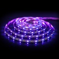 Лента светодиодная Elektrostandard 24V 60Led 14,4W IP20 RGBW a053729 - фото 4749026 Лента светодиодная Elektrostandard 24V 60Led 14,4W IP20 RGBW a053729 - фото 4749026
