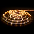 Лента светодиодная Elektrostandard 24V 60Led 14,4W IP20 RGBW a053729 - фото 4749027 Лента светодиодная Elektrostandard 24V 60Led 14,4W IP20 RGBW a053729 - фото 4749027