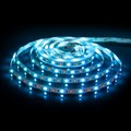 Лента светодиодная Elektrostandard 24V 60Led 14,4W IP20 RGBW a053729 - фото 4749028 Лента светодиодная Elektrostandard 24V 60Led 14,4W IP20 RGBW a053729 - фото 4749028
